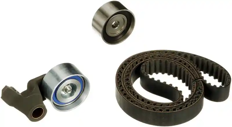 GATES K015562XS