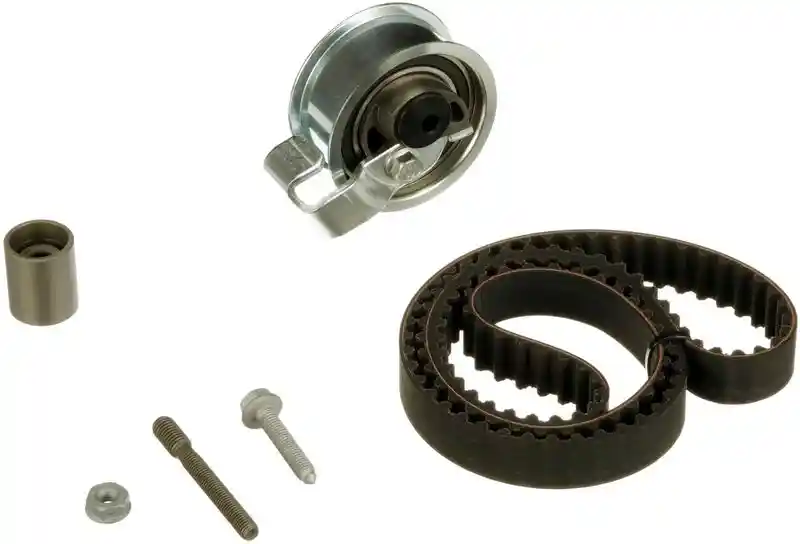 GATES K015569XS
