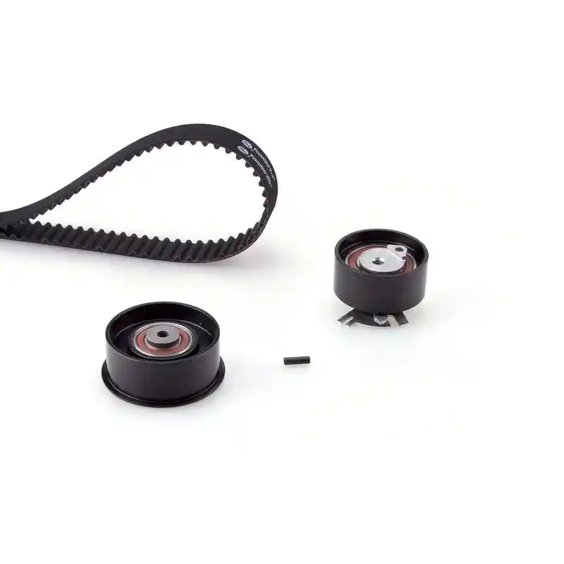 GATES K015573XS