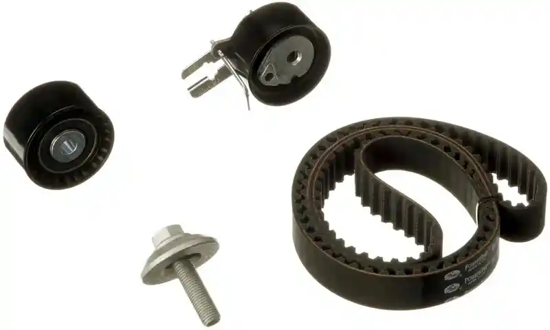 GATES K015587XS