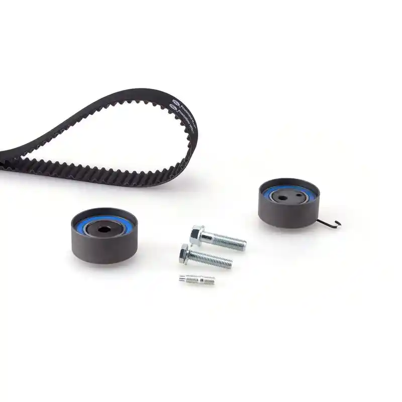 GATES K015595XS
