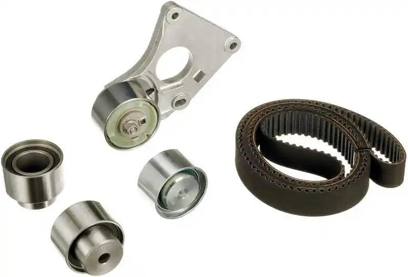 GATES K015602XS