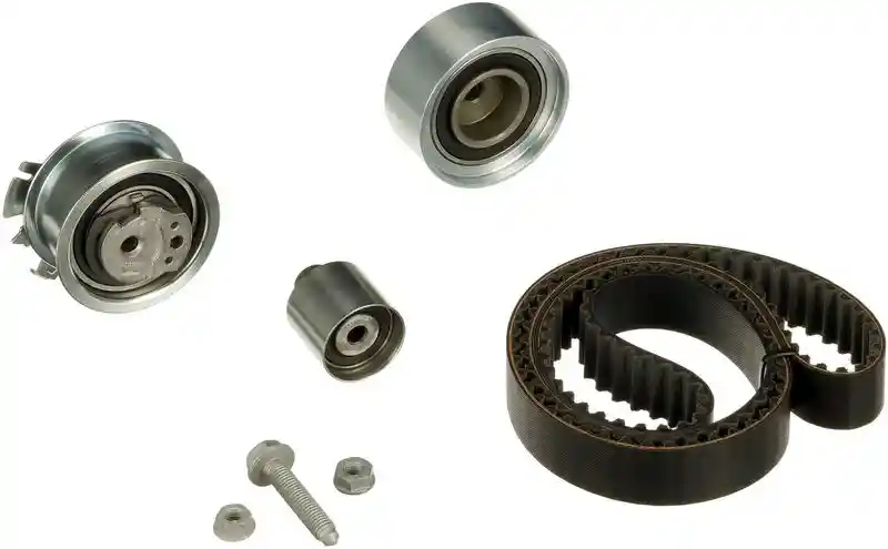 GATES K015607XS