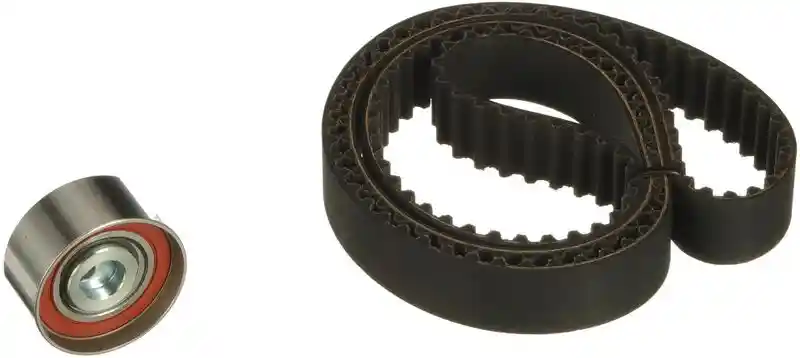GATES K015627XS