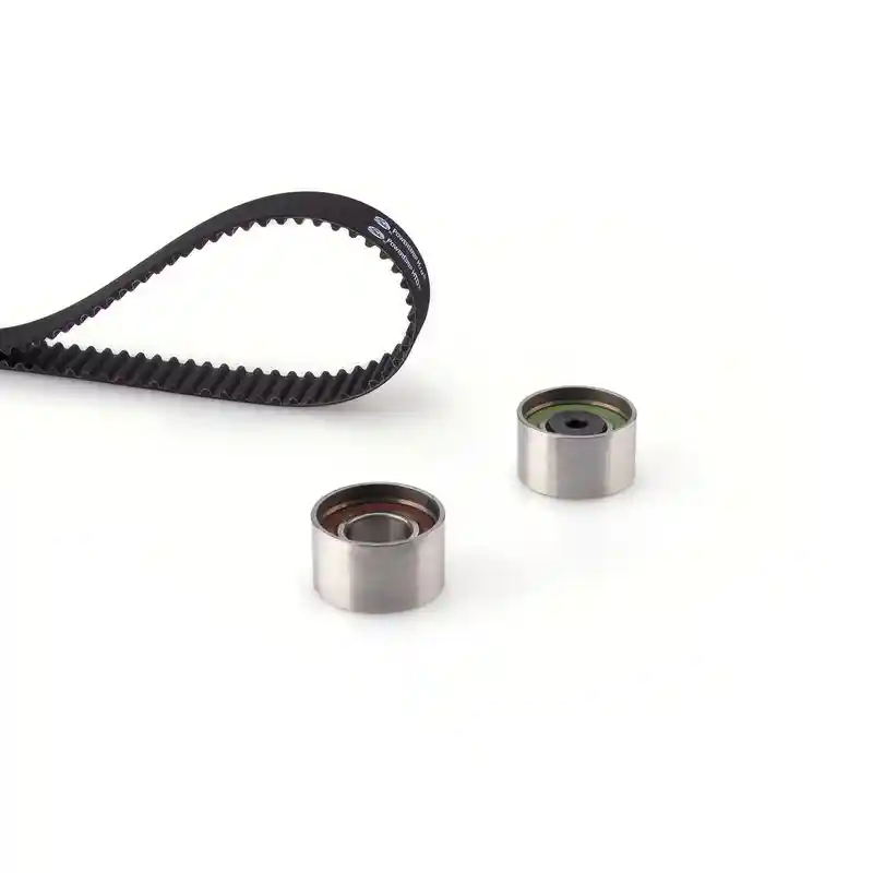 GATES K015630XS