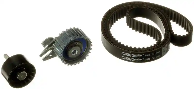 GATES K015646XS