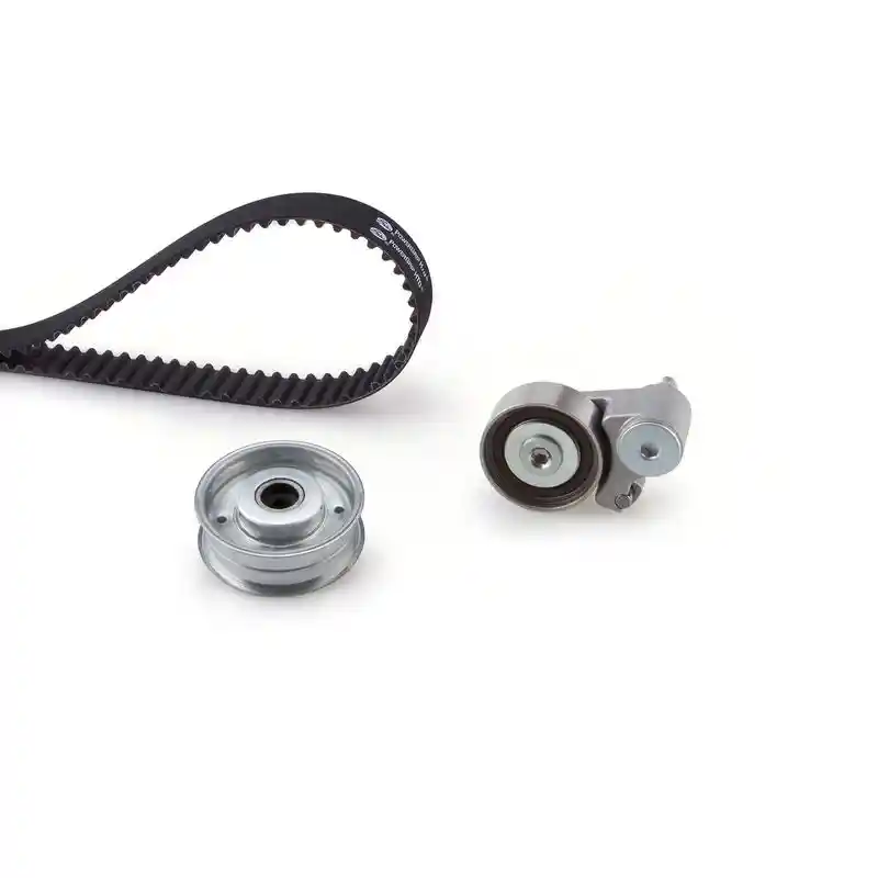 GATES K015647XS