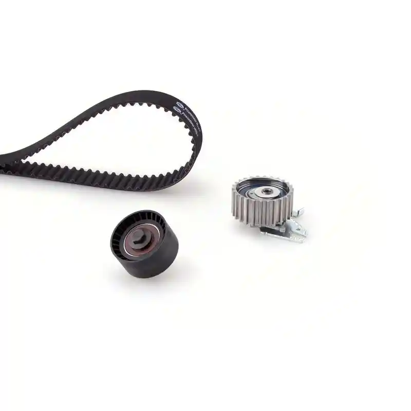 GATES K015653XS
