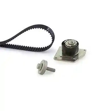 GATES K015654XS