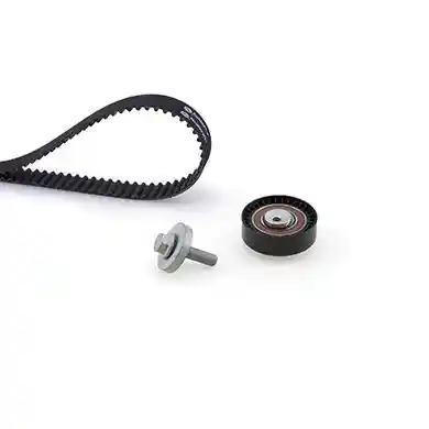 GATES K015662XS