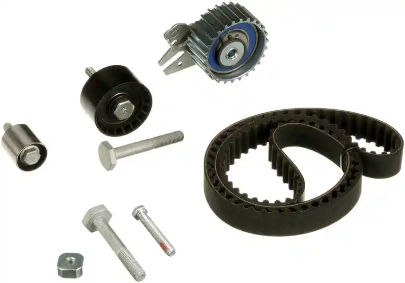 GATES K015663XS