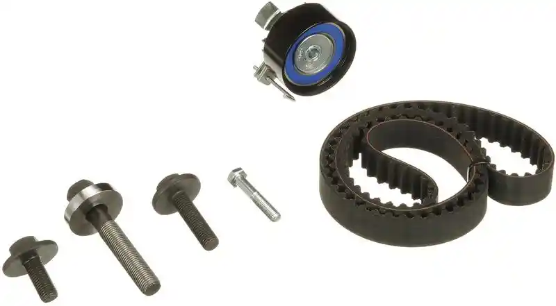 GATES K015669XS