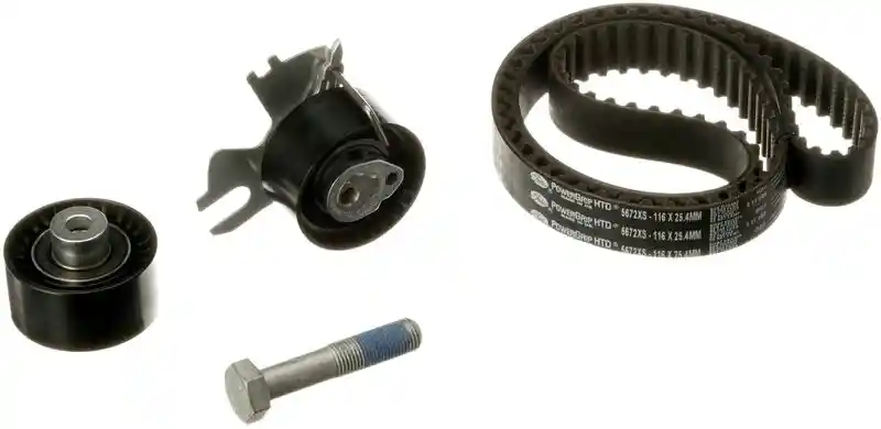 GATES K015672XS