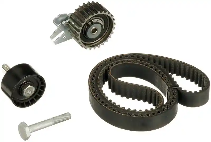 GATES K015685XS