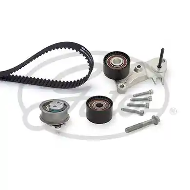 GATES K015686XS