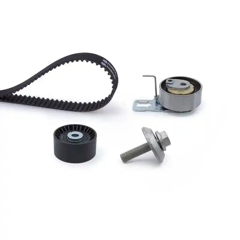 GATES K015688XS