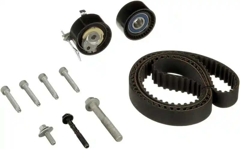 GATES K015699XS