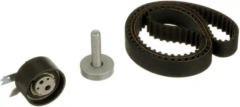 GATES K015712XS