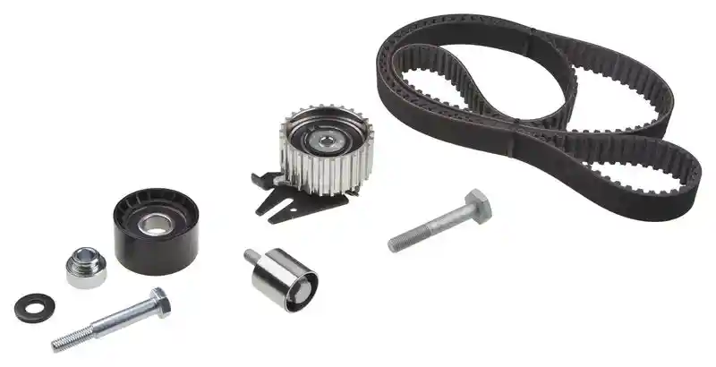 GATES K015715XS