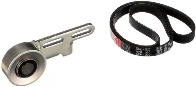 GATES K015PK1030