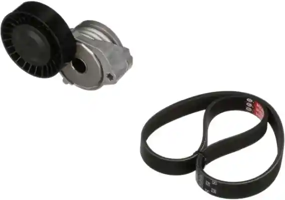 GATES K015PK1095