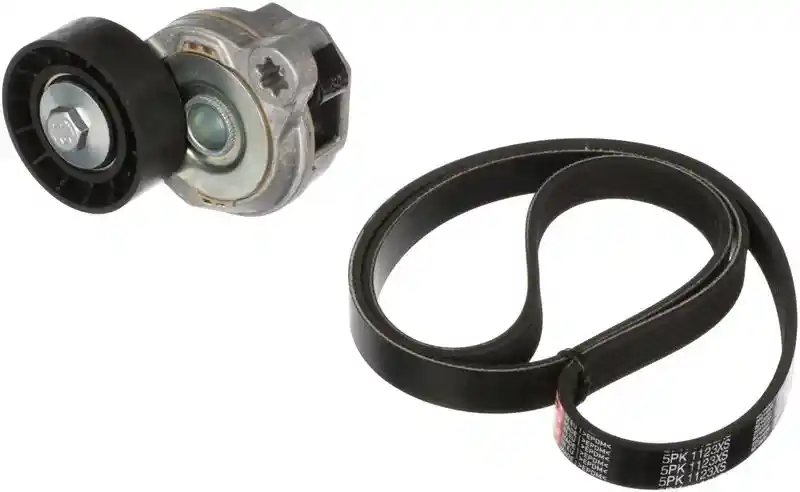 GATES K015PK1123XS