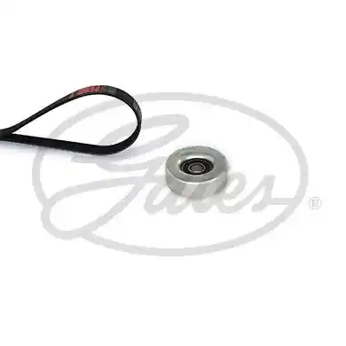 GATES K015PK1138