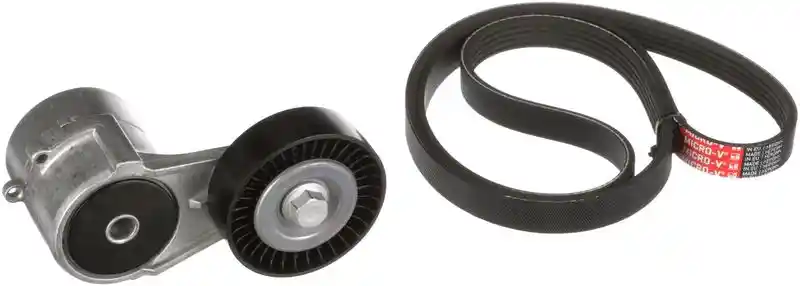GATES K015PK1210
