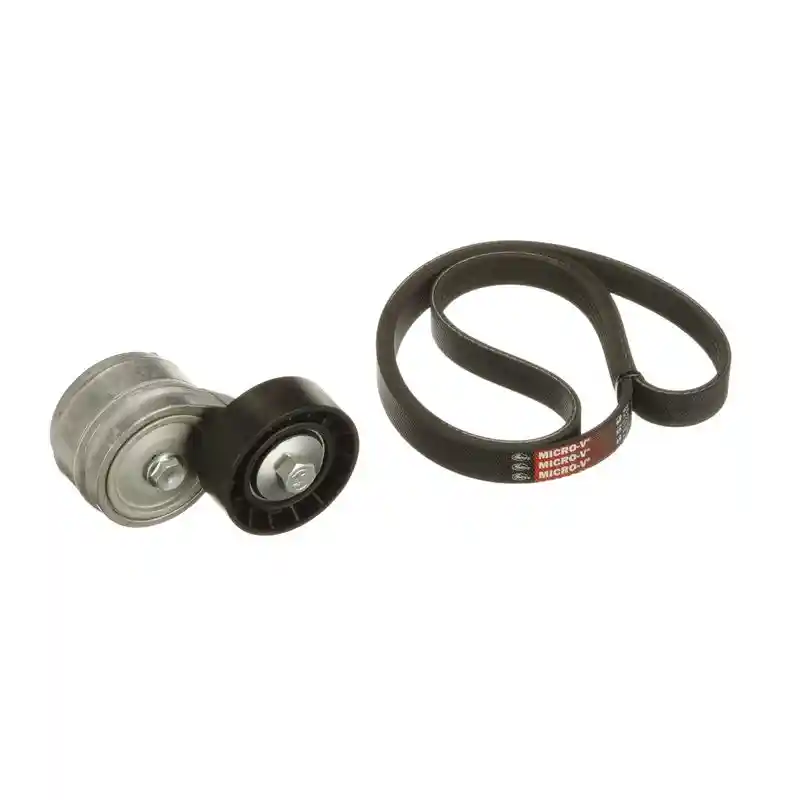 GATES K015PK1215
