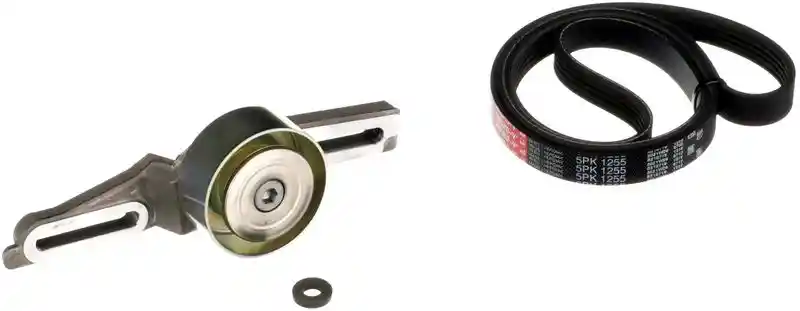 GATES K015PK1255
