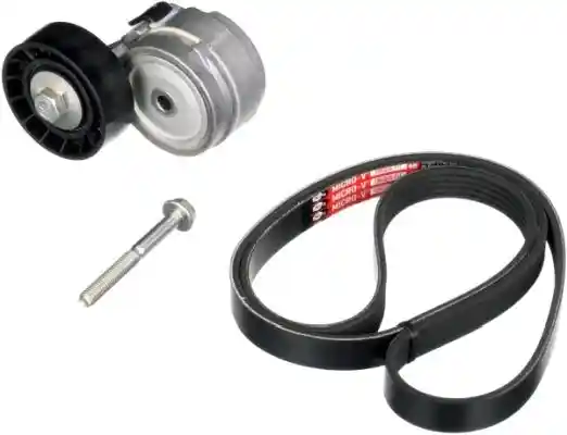 GATES K015PK1270