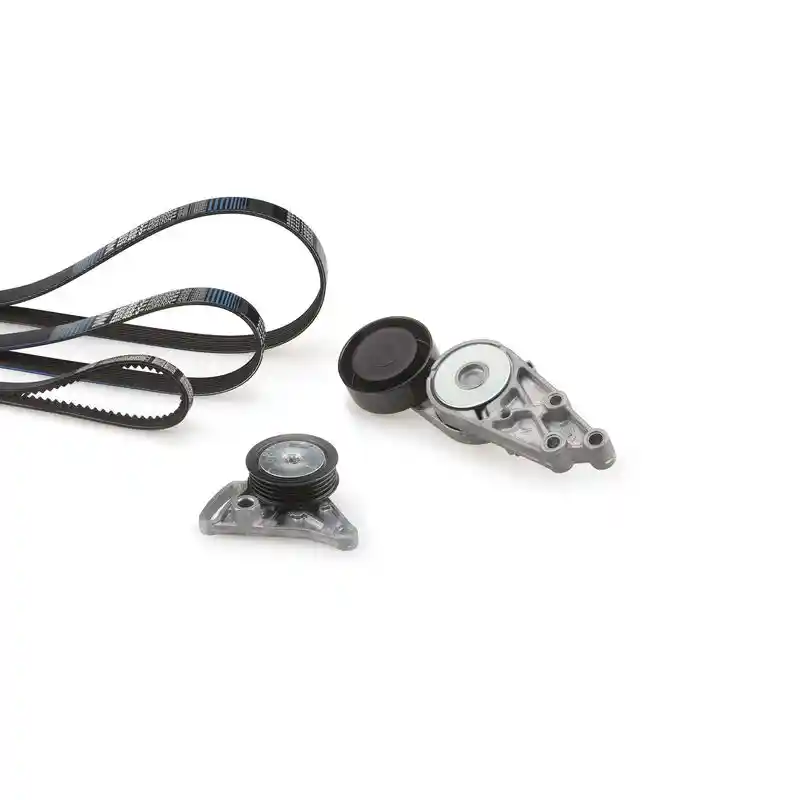 GATES K015PK1303