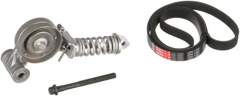 GATES K015PK1355