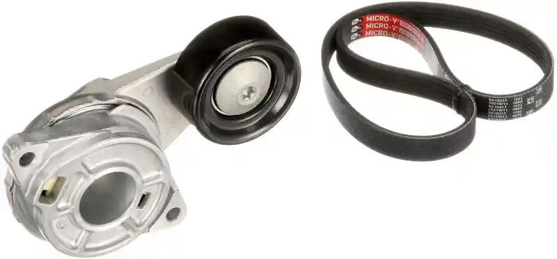 GATES K015PK855