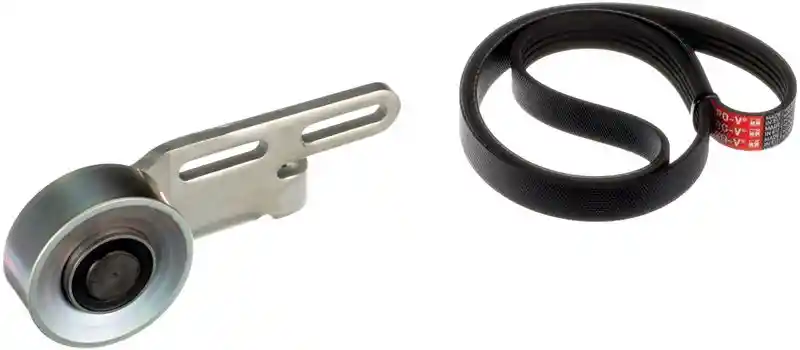 GATES K015PK963