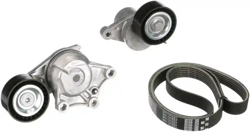 GATES K016PK1020EST