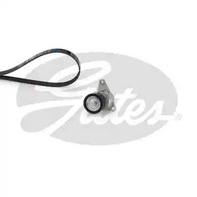 GATES K016PK1045XS