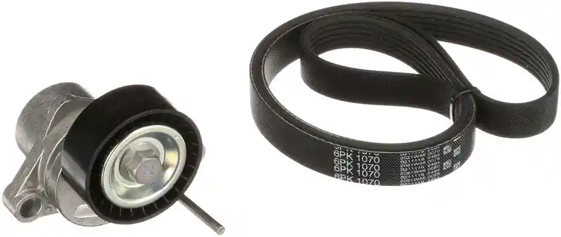 GATES K016PK1070