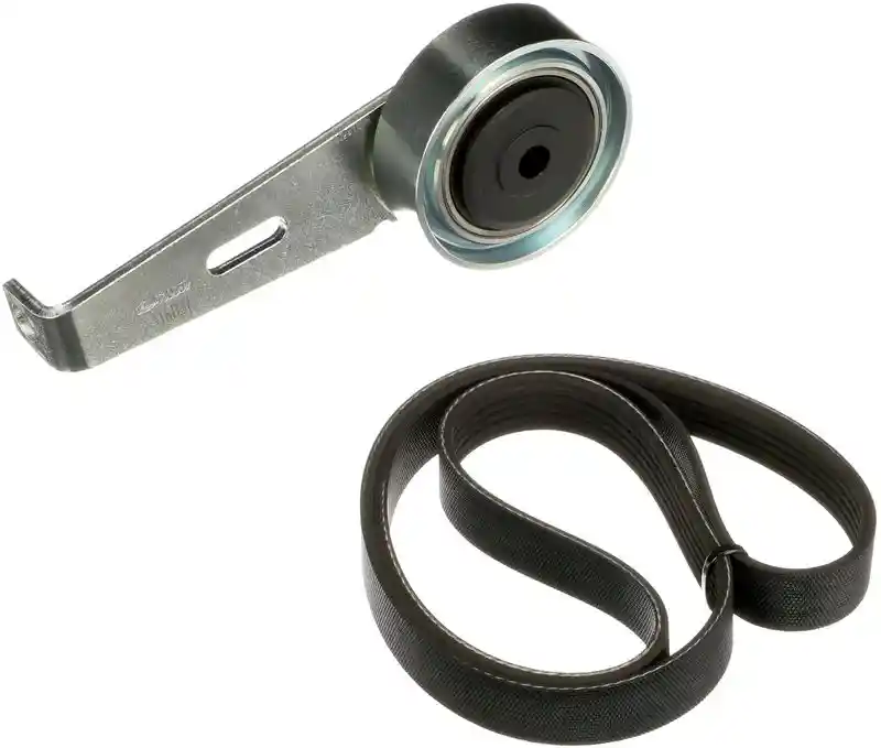 GATES K016PK1113