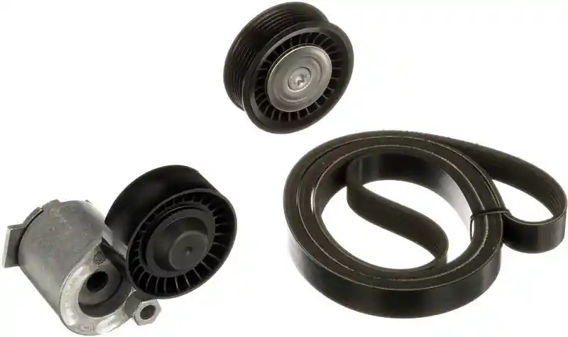 GATES K016PK1125