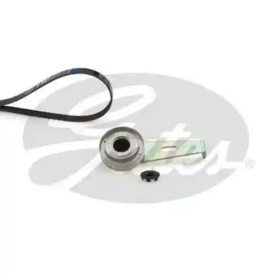 GATES K016PK1153