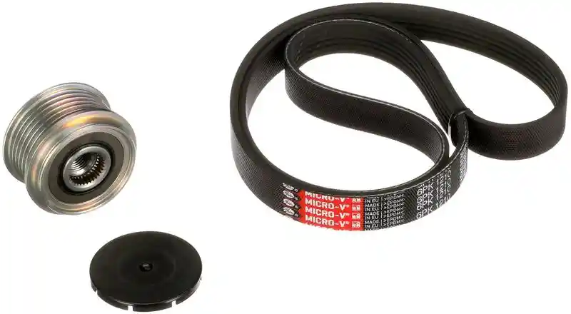 GATES K016PK1210