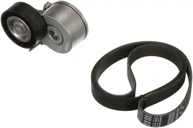 GATES K016PK1218