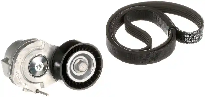 GATES K016PK1245