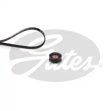 GATES K016PK1249SF