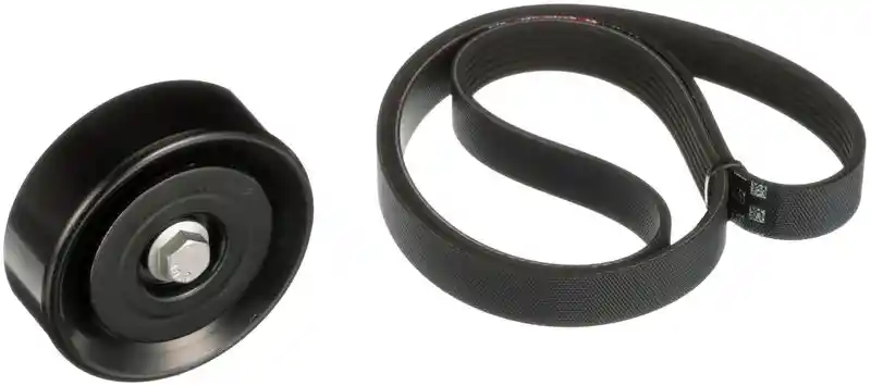 GATES K016PK1253XS