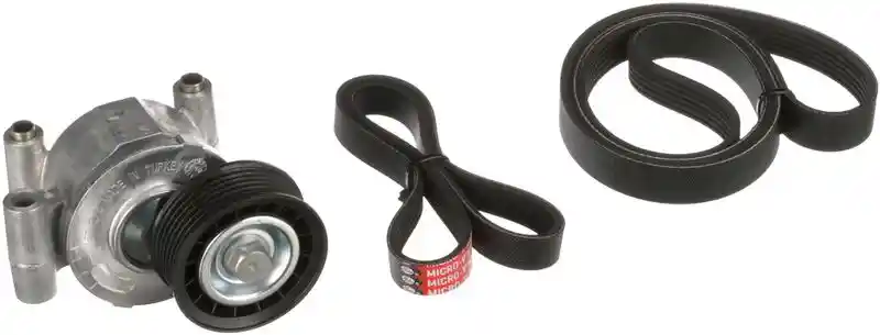GATES K016PK1305