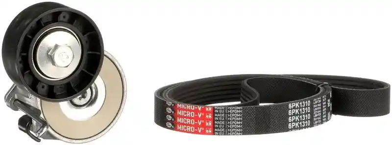 GATES K016PK1310