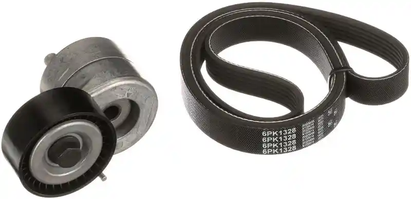 GATES K016PK1328