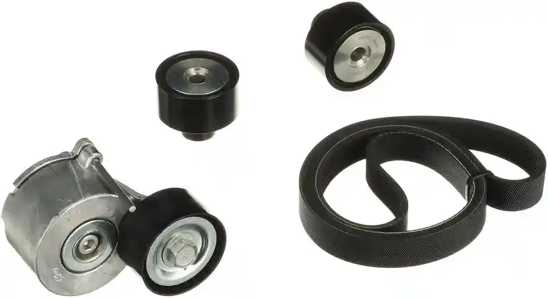 GATES K016PK1340